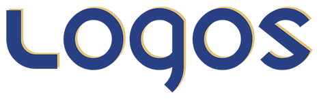 Agencia Logos